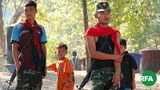 knu-622.jpg