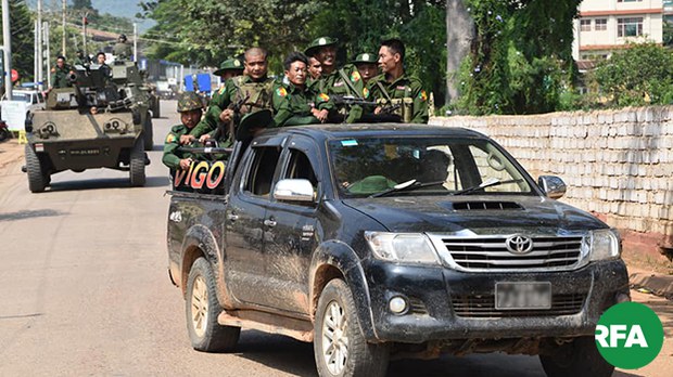 army-622.jpg
