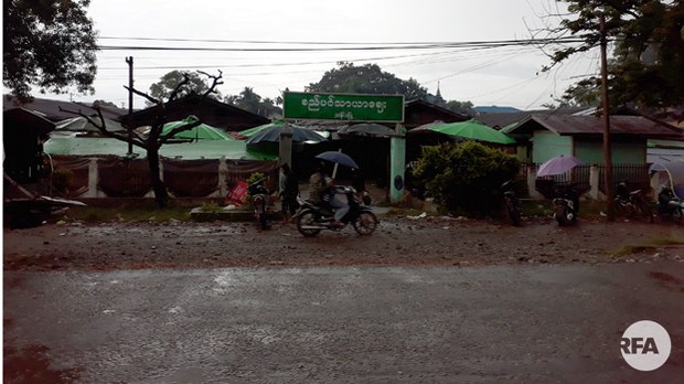 tanine-market-622.jpg