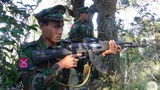 tnla-soldier-620.JPG