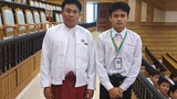 maungkyawzan-622.jpg