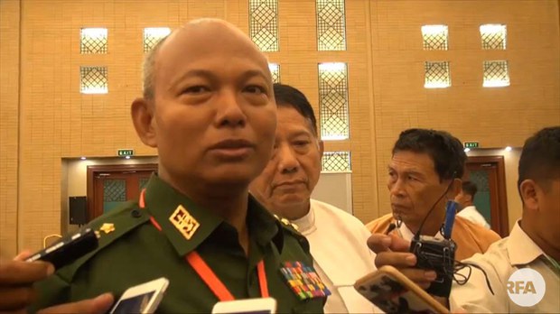 aungmyintoo-622.jpg aungmyintoo-622.jpg