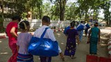 child-soldiers-622.jpg