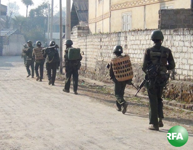 army-620.jpg army-620.jpg