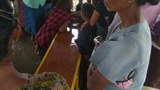 chitthuaung-622.jpg