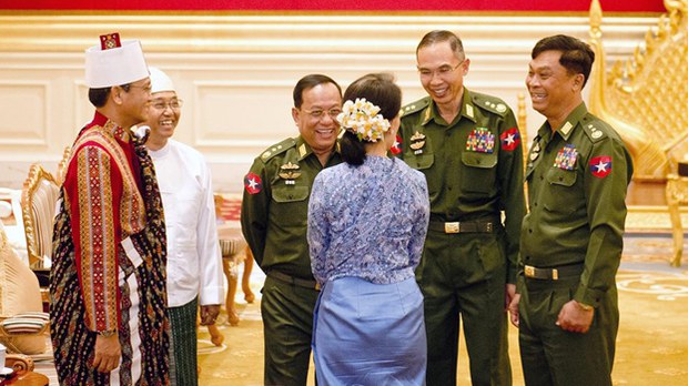 dassk-kyawswe-seinwin-622.jpg dassk-kyawswe-seinwin-622.jpg