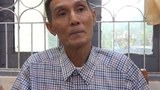 naingwinhla-620.jpg