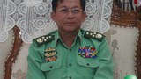 minaunghlaing-620.jpg