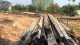 myayeiknyo-zaykabar-622.jpg