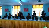 army-news-discuss-305