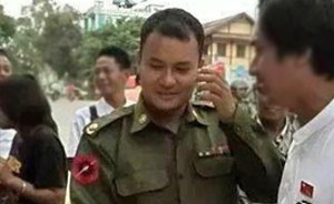 kyaw-zwar-win-305.jpg kyaw-zwar-win-305.jpg