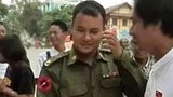 kyaw-zwar-win-305.jpg
