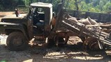army-convey-mine-622.jpg