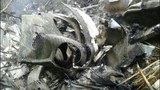 mi2-crash-620.jpg