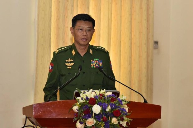 myatunoo-army-press-620.jpg myatunoo-army-press-620.jpg