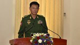 myatunoo-army-press-620.jpg