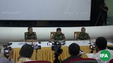 army-press-622.JPG