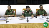 army-press-622.JPG