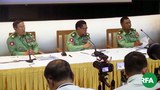 army-press-mar25-622.jpg