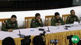 army-press-622.jpg