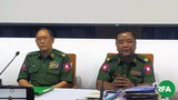 army-press-sep28-622.jpg