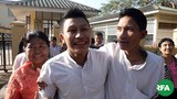 12civilians-accused-of-aa-622