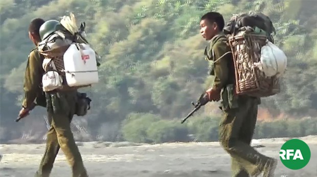 rakhine-army-622.jpg