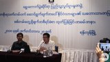 govt-half-life-press-622.jpg