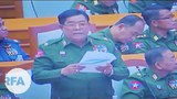 army-622.jpg
