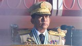 တပ်မတော်က ဥပဒေအရ လုပ်ဆောင်တာလို့ UEC ထုတ်ပြန်ချက်ကို တုံ့ပြန်