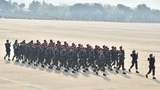 armyday-2019-622.jpg