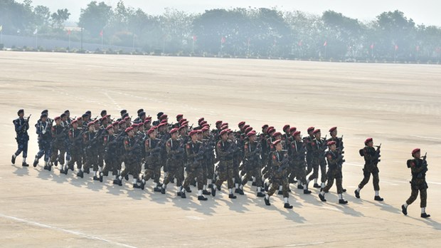 armyday-2019-622.jpg