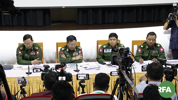 army-press-nov24-622 army-press-nov24-622