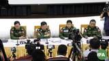 army-press-nov24-622