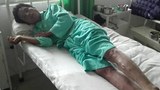 pharkant-kia-arrest-622.JPG