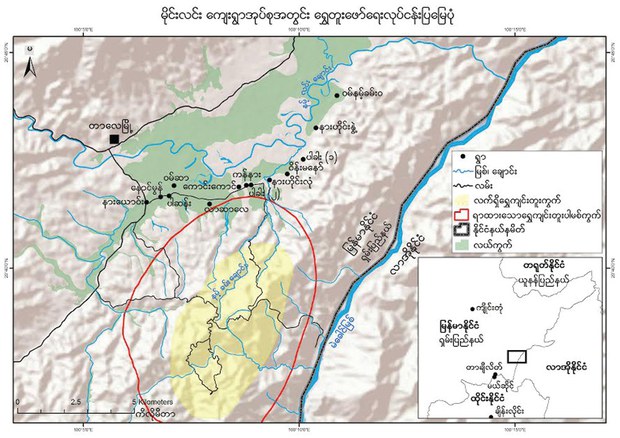 gold-mine-620.jpg gold-mine-620.jpg