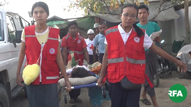 rakhine-mrauku-attack-622.jpg rakhine-mrauku-attack-622.jpg