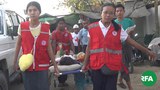 rakhine-mrauku-attack-622.jpg