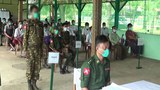 army-soldier-622.jpg