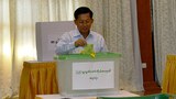 senior-general-minaunghlaing-voting-in-2015-622.jpg