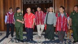 knu-army-leader-meet-622.jpg