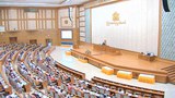 pyidaungsu-hluttaw-sep17-622.jpg