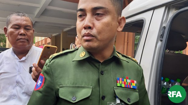 aungmyokyaw-622.jpg aungmyokyaw-622.jpg