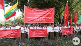 army-support-ygn-622.jpg