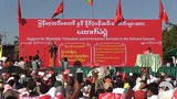 army-support-mdy-nov19-622.jpg