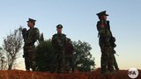 tnla-soldiers-620.jpg