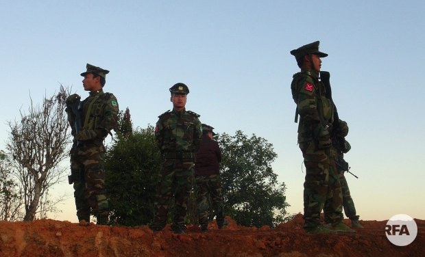 tnla-soldiers-620.jpg tnla-soldiers-620.jpg