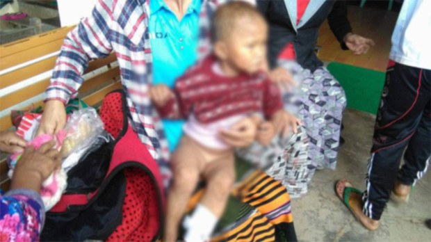 injured-childs-622.jpg injured-childs-622.jpg