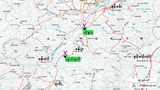 conflict-map-622.jpg