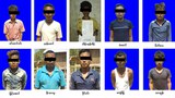 letkar-villagers-622.jpg